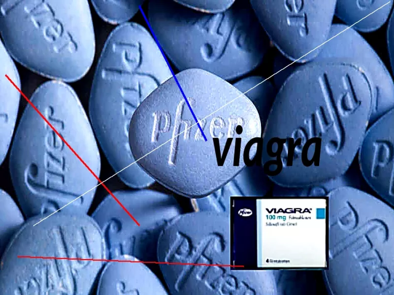 Achat viagra internet avis